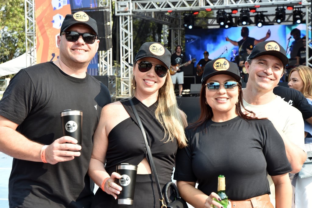 JTC Rock Fest 2024